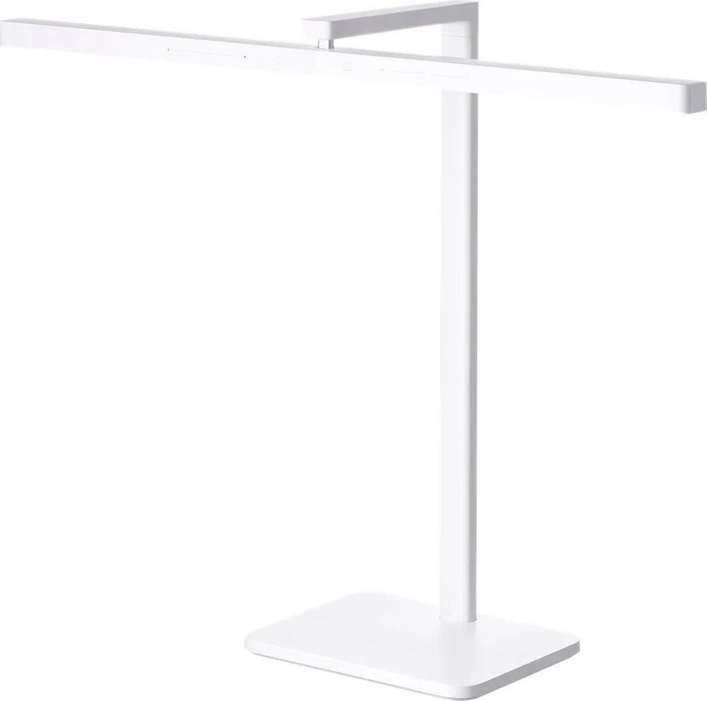 xiaomi-led-desk-lamp-2-xiaomi
