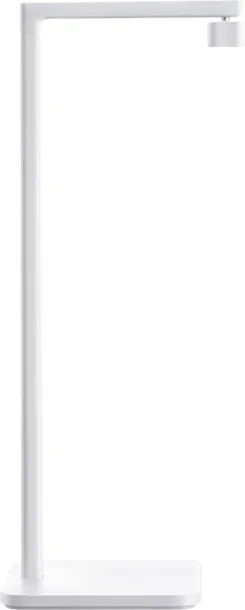 xiaomi-led-desk-lamp-2-xiaomi-rodzaj-gwintu-zintegrowane-zrodlo-led