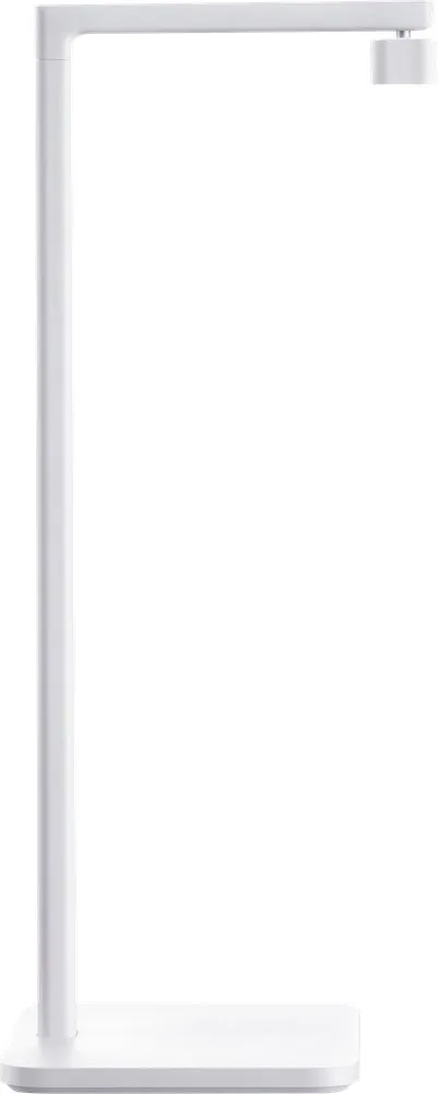 xiaomi-led-desk-lamp-2-xiaomi