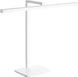 xiaomi-led-desk-lamp-2-xiaomi-zasilanie-sieciowe