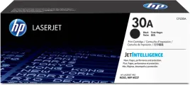 toner-hp-czarny-hp-30a-hp30acf230a-1600-str-hewlett-packard