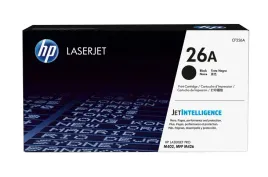 toner-hp-czarny-hp-26a-hp26acf226a-3100-str-hewlett-packard