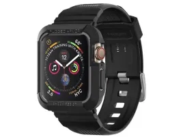 etui-spigen-rugged-armor-pro-do-apple-watch-series-4-5-6-se-44mm-watch-7