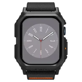 etui-z-paskiem-do-apple-watch-10-42mm-czarny-spigen-lite-fit-pro-spigen