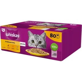 whiskas-saszetka-galaretka-drob-80x85g-whiskas