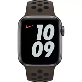 pasek-apple-watch-mj6j3am-a-38-40-41mm-nike-sport-brand-brazowo-czarny-iron