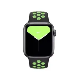pasek-apple-watch-mxqw2fe-a-38-40-41mm-nike-sport-brand-czarno-limonkowy-bl