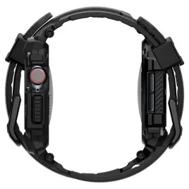 pasek-spigen-rugged-armor-pro-do-apple-watch-10-42-mm-matte
