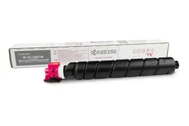 oryginalny-toner-magenta-kyocera-4054ci-tk8545m-tk-8545m-1t02ymbnl0