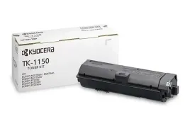 oryginalny-toner-czarny-kyocera-m2135-m2635-m2735-p2235-tk1150-tk-1150