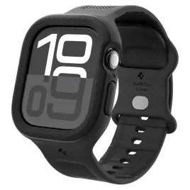 etui-z-paskiem-spigen-vault-pro-apple-watch-10-42-mm-czarne-spigen