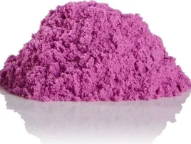 piasek-sensoryczny-dla-dzieci-1kg-w-woreczku-fioletowy