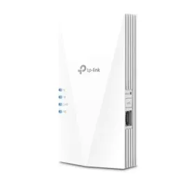 tp-link-or-ax1800-wi-fi-6-range-extender-or-re600x-or-802-11ax-or-2-4ghz-5ghz-or