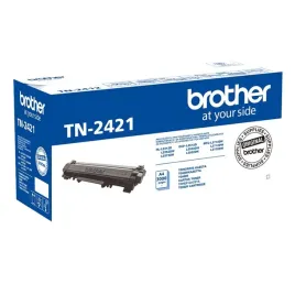 toner-brother-czarny-tn2421tn-2421-3000-str-brother