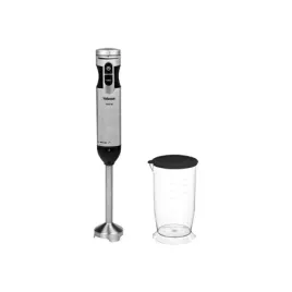 tristar-mx-4828-or-mikser-reczny-or-1000-w-or-liczba-predkosci-1-or-tryb-turbo