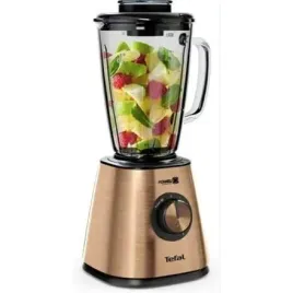 tefal-or-blender-or-blendforce-bl439g10-or-tabletop-or-800-w-or-material-sloika