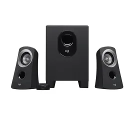 zestaw-glosnikow-komputerowe-logitech-980-000413-2-1-kolor-czarny-logite