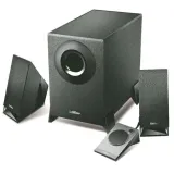 glosniki-2-1-edifier-m1360-czarne-edifier-stan-nowy