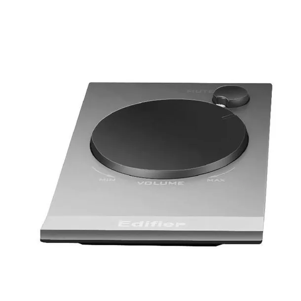 glosniki-2-1-edifier-m1360-czarne-edifier-zlacza-gniazdo-sluchawkowe-35-mm-wejscie-minijack-35-mm