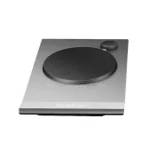 glosniki-2-1-edifier-m1360-czarne-edifier-zlacza-gniazdo-sluchawkowe-35-mm-wejscie-minijack-35-mm