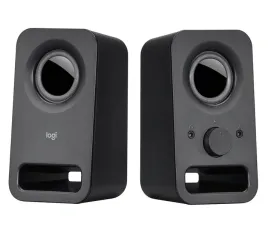 zestaw-glosnikow-logitech-980-000814-2-0-kolor-czarny-logitech