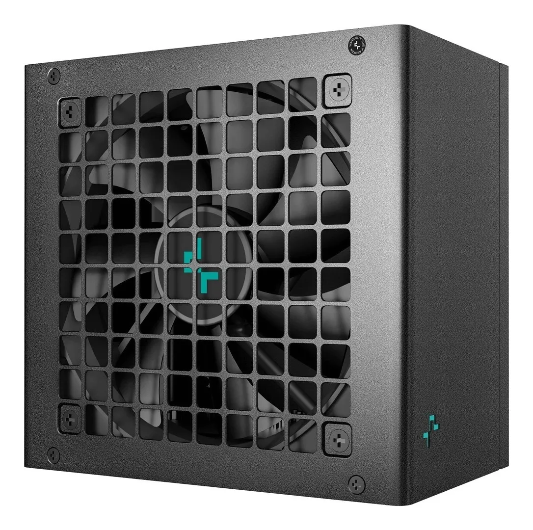 zasilacz-deepcool-pn850m-850w-gold-modular-deepcool