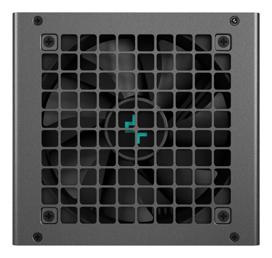 zasilacz-deepcool-pn850m-850w-gold-modular-deepcool