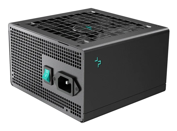zasilacz-deepcool-pn850m-850w-gold-modular-deepcool-kod-producenta-r-pn850m-fc0b-eu
