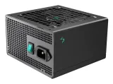 zasilacz-deepcool-pn850m-850w-gold-modular-deepcool-kod-producenta-r-pn850m-fc0b-eu