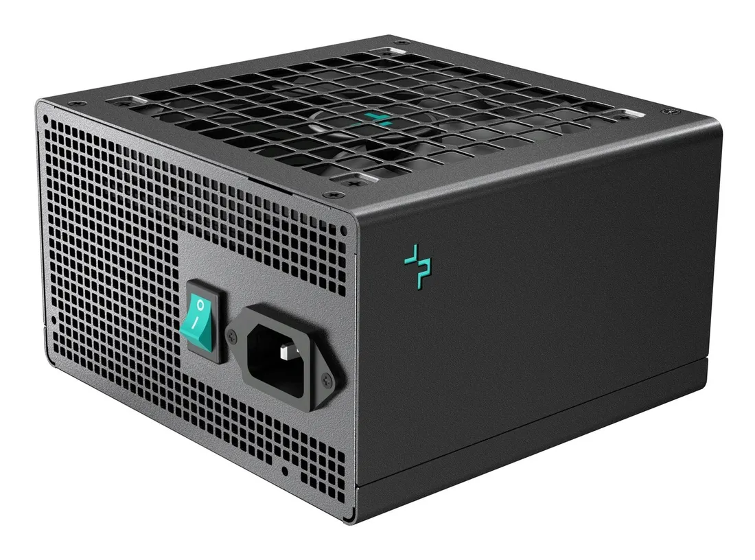 zasilacz-deepcool-pn850m-850w-gold-modular-deepcool
