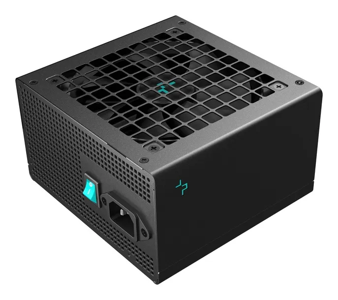 zasilacz-deepcool-pn850m-850w-gold-modular-deepcool-certyfikat-80-plus-gold