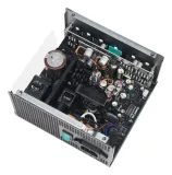 zasilacz-deepcool-pn850m-850w-gold-modular-deepcool-uklad-pfc-aktywny