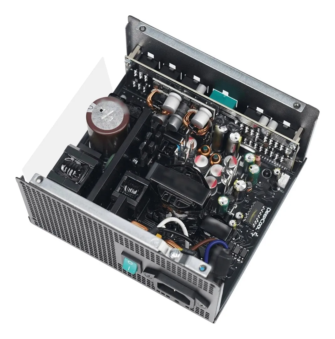 zasilacz-deepcool-pn850m-850w-gold-modular-deepcool-stan-nowy
