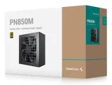 zasilacz-deepcool-pn850m-850w-gold-modular-deepcool-zabezpieczenia-ocp-opp-otp-ovp-scp-sip-uvp