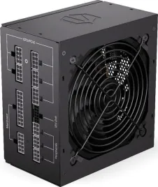 zasilacz-endorfy-supremo-fm6-850-w-ey7a012-endorfy