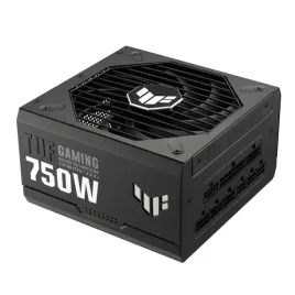 zasilacz-asus-tuf-gaming-750w-gold-asus