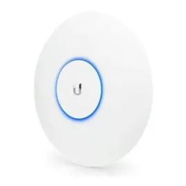 ubiquiti-or-uap-ac-pro-punkt-dostepowy-or-802-11ac-or-2-4-5-0-or-1300-mbit-s-or