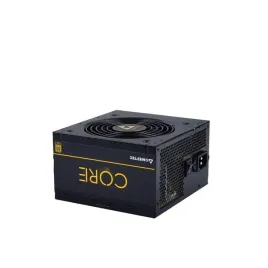 zasilacz-chieftec-core-600w-atx-80-gold-chieftec