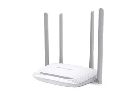 router-bezprzewodowy-mercusys-mw325r-o-zwiekszonej-wydajnosci-or-802-11n-or-3