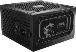 zasilacz-msi-mag-a850gl-850w-pcie5-ii-80-gold-atx-3-1-msi