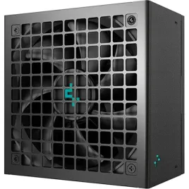 zasilacz-deepcool-pn1000-m-r-pna00m-fc0b-jgeu-deepcool