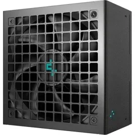 zasilacz-deepcool-pn1200-m-r-pnc00m-fc0b-jgeu-deepcool