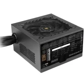 tacens-mars-mpb650si-650w-dc-dc-80plus-bronze-zasilacz-psu-tacens