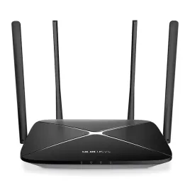 mercusys-or-ac1200-wireless-dual-band-gigabit-router-or-ac12g-or-802-11ac-or-30