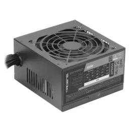 tacens-anima-apb650-650w-dc-dc-80plus-bronze-zasilacz-psu-tacens