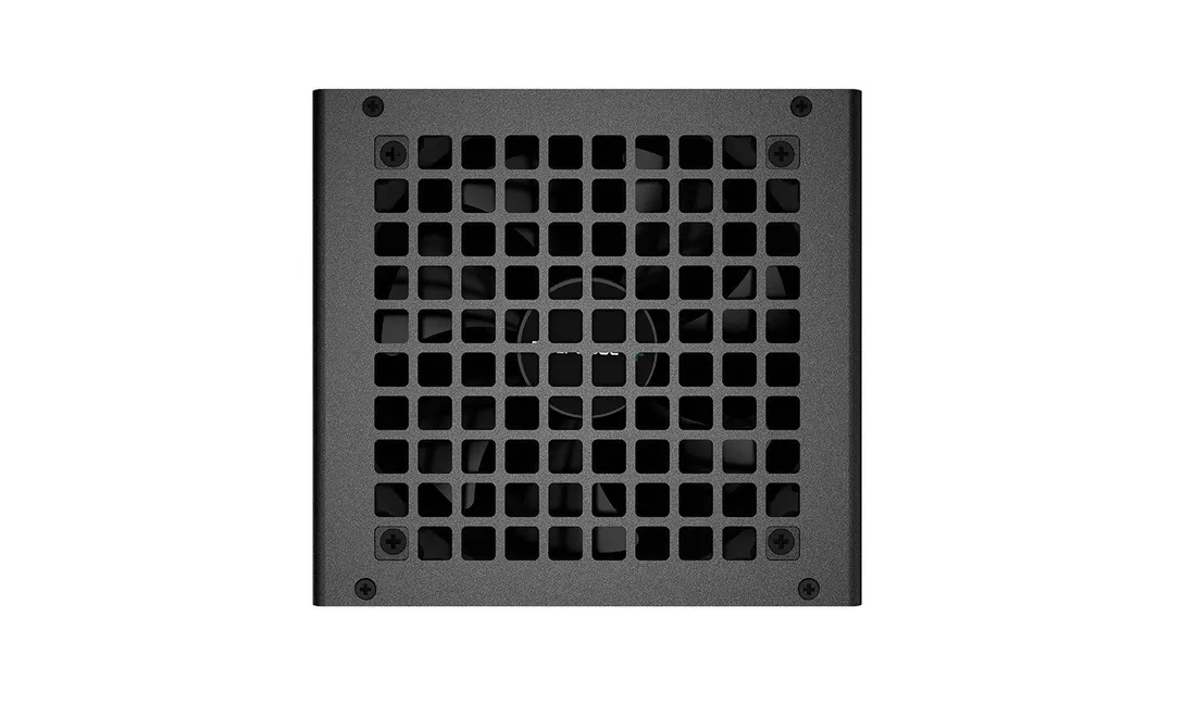 zasilacz-deepcool-pf750-750w-80-plus-deepcool