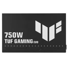 zasilacz-asus-tuf-gaming-750b-evo-asus