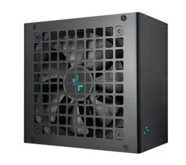 zasilacz-deepcool-pl750-d-750w-80-plus-bronze-deepcool