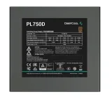 zasilacz-deepcool-pl750-d-750w-80-plus-bronze-deepcool-stan-nowy