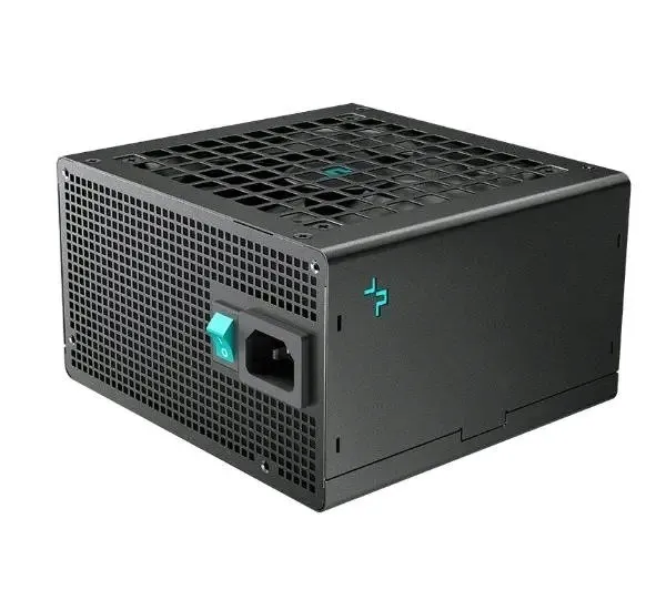 zasilacz-deepcool-pl750-d-750w-80-plus-bronze-deepcool-model-pl750d